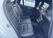 Volvo V60 Kombi 2,0 l 110 kw