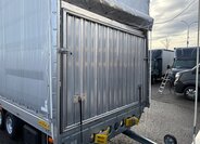 Iveco Daily Ostatní 3,0 l 129 kw