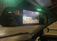 BMW Řada 3 Sedan / Limuzína 0,0 105 kw