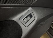 Volkswagen Passat 40