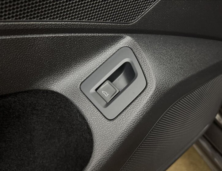 Volkswagen Passat 40