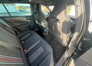 Škoda Scala Hatchback 1,0 l 85 kw