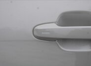 Subaru Forester SUV / Terénní 2,0 l 110 kw