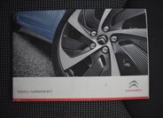 Citroën Jumpy MPV 2,0 l 94 kw