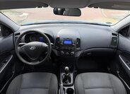 Hyundai i30 7