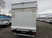Ford Transit Ostatní 2,0 l 96 kw
