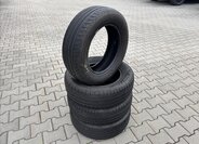 Hyundai i30 Kombi 1,6 l 85 kw