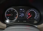 Volkswagen Amarok Pick-up 2,0 l 132 kw