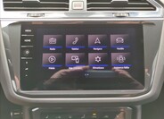 Volkswagen Tiguan 13