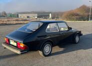 Saab 900 4