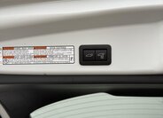 Toyota Corolla Cross SUV / Terénní 2,0 l 112 kw