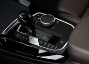 BMW X3 SUV 2,0 l 215 kw