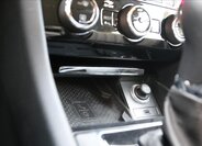 Škoda Superb Kombi 2,0 l 147 kw