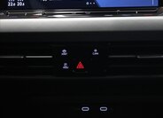 Volkswagen Golf Kombi 1,5 l 96 kw