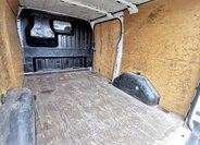 Ford Transit Ostatní 2,2 l 92 kw