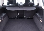 Ford Grand C-MAX Kombi 999,0 92 kw