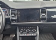 Škoda Kodiaq 19