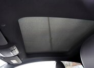 Mercedes-Benz Třídy E 15