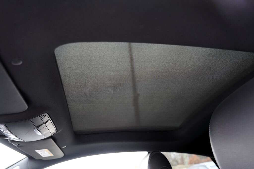 Mercedes-Benz Třídy E