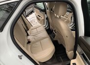 Jaguar XF Sedan 2,0 l 132 kw