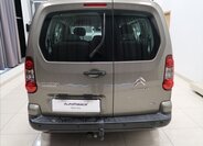 Citroën Berlingo 5