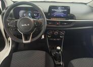 KIA Picanto 7