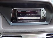 Mercedes-Benz Třídy E 27