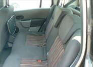 Renault Modus Kombi 1,1 l 55 kw