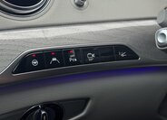 Mercedes-Benz Třídy S 24