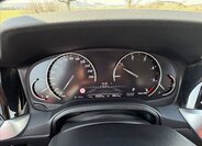 BMW Řada 3 Kombi 2,0 l 120 kw