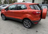 Ford EcoSport 6
