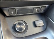 Toyota GR Yaris Hatchback 1,6 l 192 kw