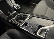 Hyundai i40 Kombi 1,7 l 100 kw