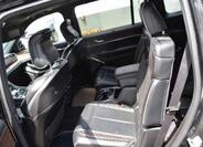 Jeep Grand Cherokee 18