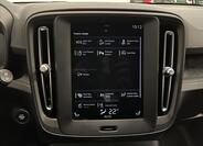 Volvo XC40 7