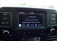 Hyundai i30 Liftback 1,6 l 100 kw