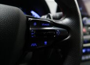 Hyundai i30 Kombi 1,5 l 117 kw