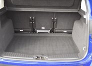Ford C-MAX Kombi 999,0 92 kw