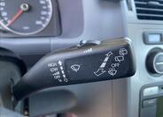 Volkswagen Touran 22