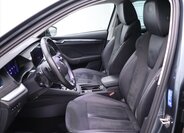 Škoda Octavia Kombi 999,0 81 kw