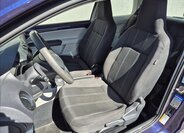 Seat Mii Hatchback 999,0 44 kw