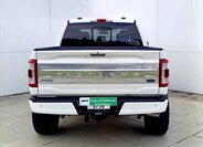 Ford F-150 Pick-up 3,5 l 321 kw