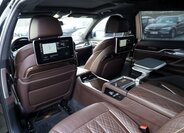 BMW Řada 7 33