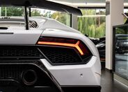 Lamborghini Huracán 20