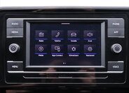 Volkswagen Passat Kombi 1,5 l 110 kw