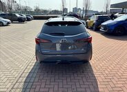 Toyota Corolla Kombi 1,8 l 72 kw