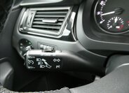 Škoda Rapid Hatchback 1,2 l 77 kw