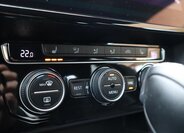 Volkswagen Arteon Hatchback 2,0 l 140 kw