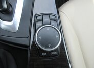 BMW Řada 4 Kabriolet 2,0 l 135 kw