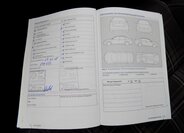 Volkswagen Golf Hatchback 2,0 l 125 kw